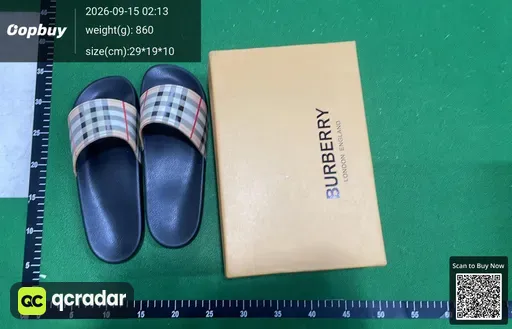 SKU 059635