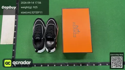 SKU 289192
