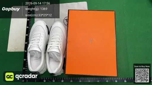 SKU 289224
