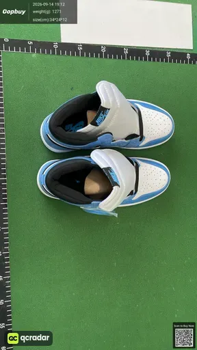 QC photo