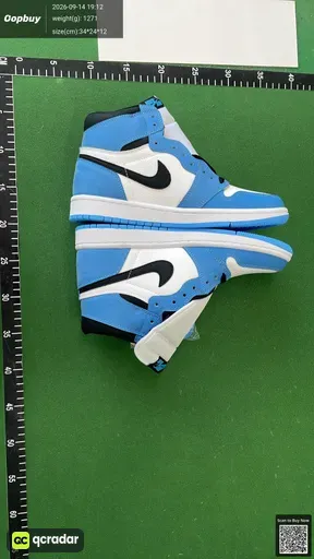 QC photo