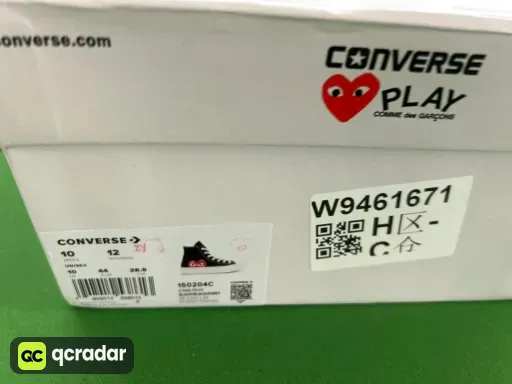 QC photo