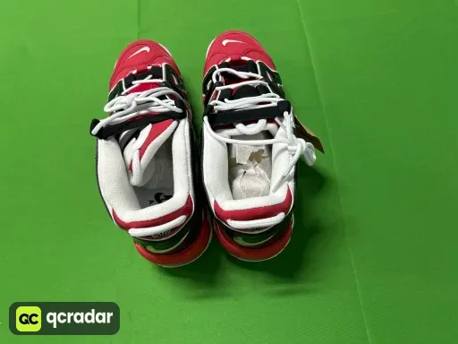 QC photo