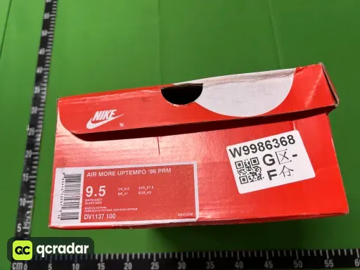 QC photo