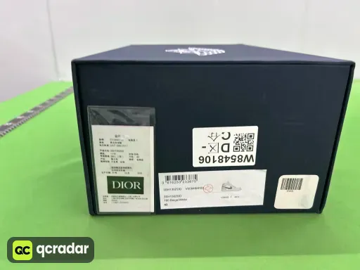 QC photo