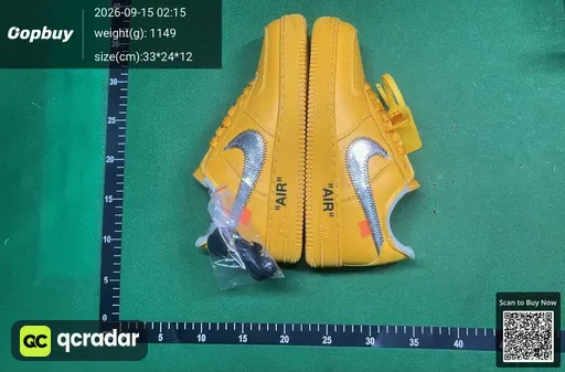 QC photo