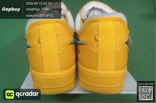 QC photo