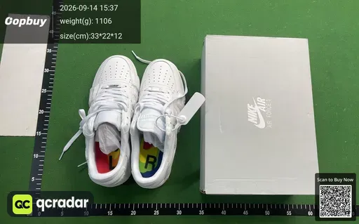 SKU 701308