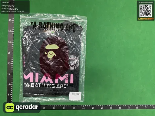 __qc_other__ d:2025-07-03