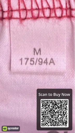 SKU 282551