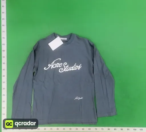 __qc_other__ d:2026-09-24