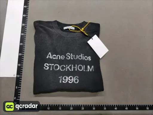 __qc_other__ d:2026-07-13
