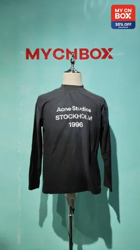 Black (AC903286)