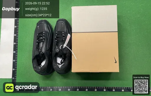 SKU 044912