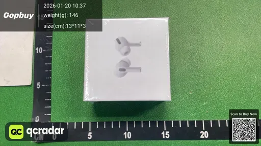 SKU 457793