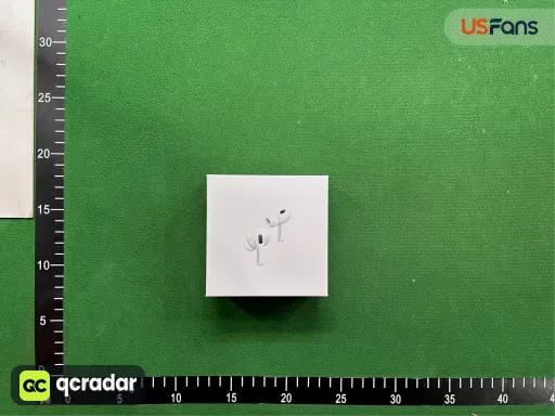__qc_other__ d:2026-08-30