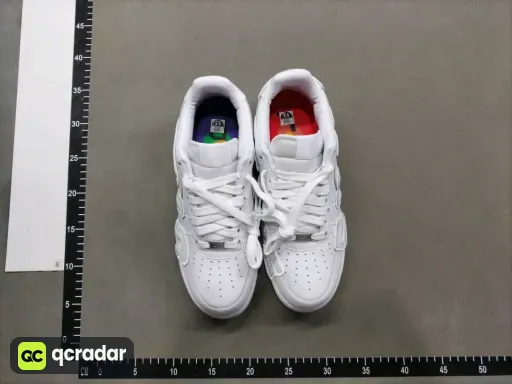 __qc_other__ d:2026-07-21