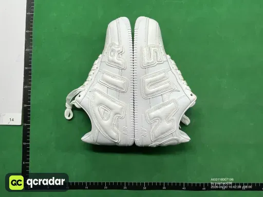 尺码:44