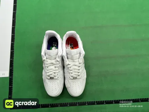 尺码:47.5