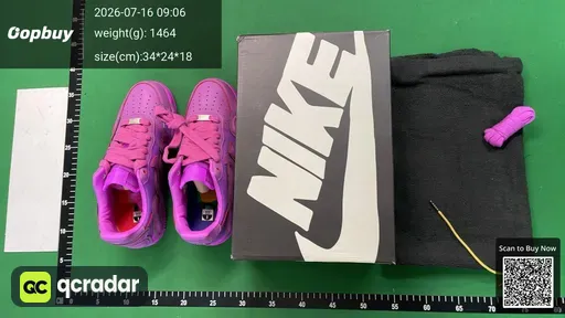 SKU 506327