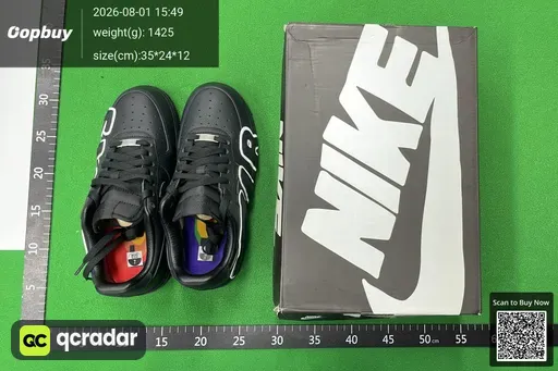 SKU 479360