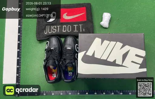 SKU 479362