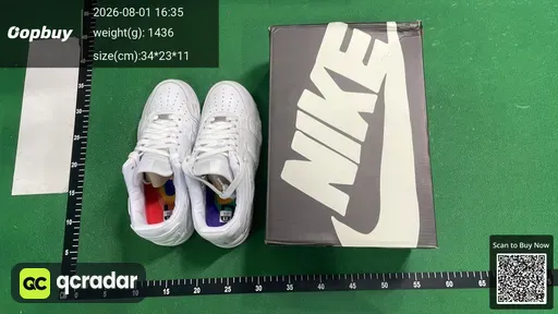 SKU 315365