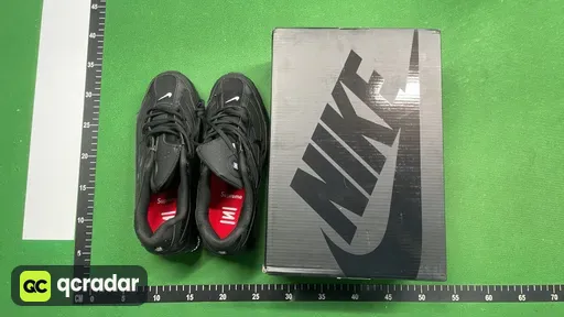 SKU 301468