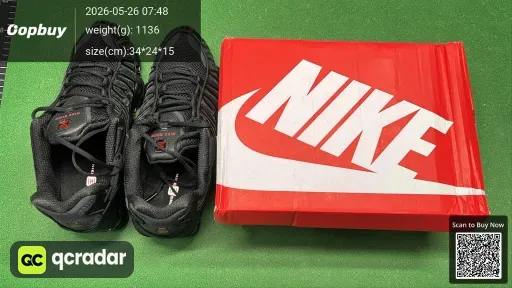 __qc_other__ d:2026-05-25