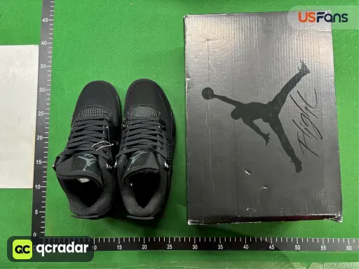 __qc_other__ d:2026-09-11