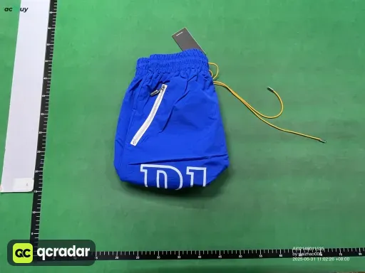 8511 彩蓝