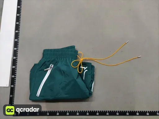 __qc_other__ d:2026-07-19