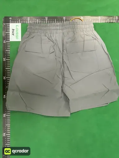 8515 灰