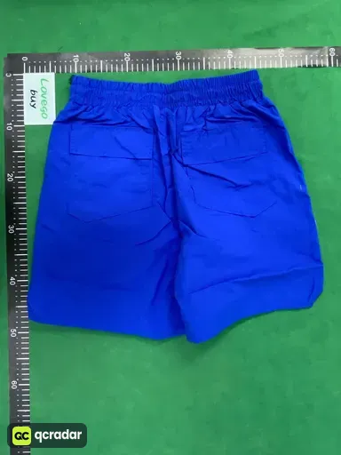 8511 彩蓝