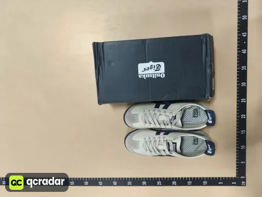 __qc_other__ d:2026-06-22
