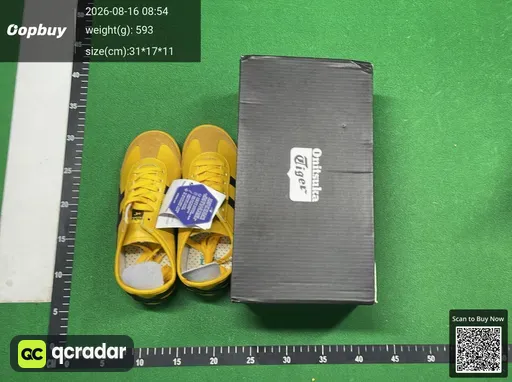 SKU 213143