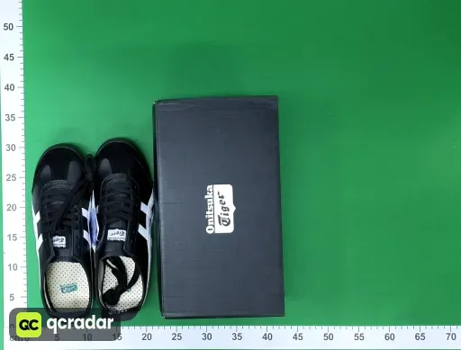 __qc_other__ d:2025-12-19