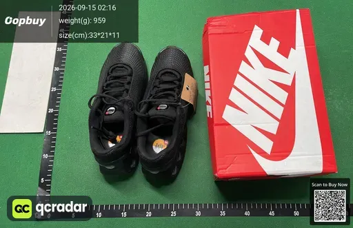 QC photo
