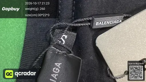 SKU 489869