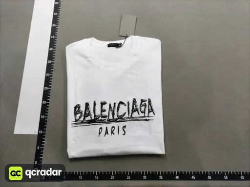 __qc_other__ d:2026-07-30
