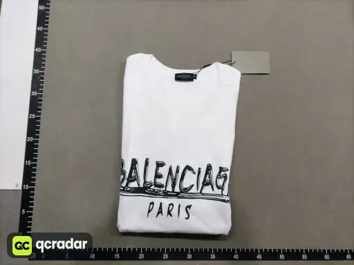 __qc_other__ d:2026-07-29