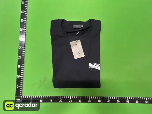 尺码:3XL