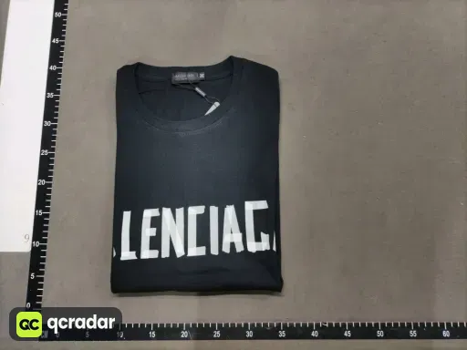 __qc_other__ d:2026-07-22