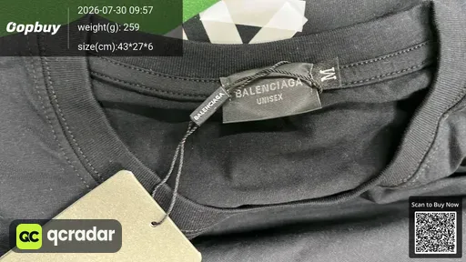 SKU 653950