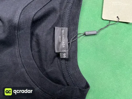 __qc_other__ o:e0d1c09c7d3c