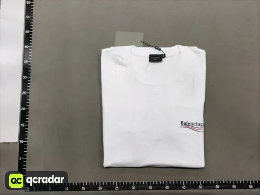 __qc_other__ d:2026-07-27