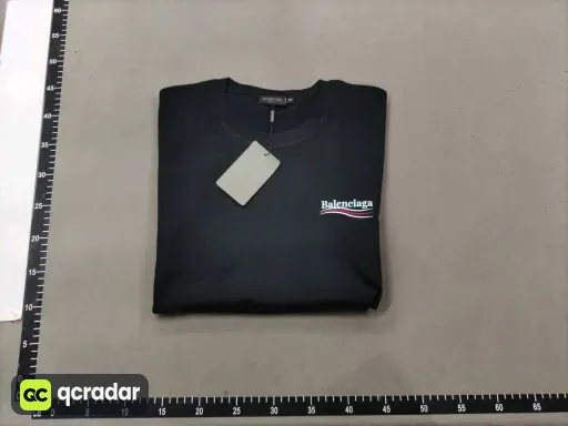 __qc_other__ d:2026-08-03