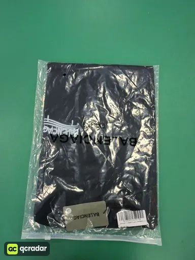 __qc_other__ d:2025-06-03