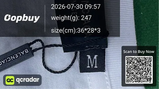 SKU 489811