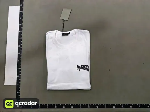 __qc_other__ d:2026-07-28